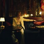 Beck fala sobre o novo álbum “ride lonesome” e a busca por autenticidade