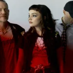 CHVRCHES, Krill e outros lançam novas músicas hoje, 22 de setembro de 2026