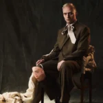 Hamish Hawk anuncia novo álbum “Intriguer / Tenderness” e lança dois singles