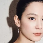 Michelle Zauner, do japanese breakfast, anuncia novo livro “thank you for your suffering”