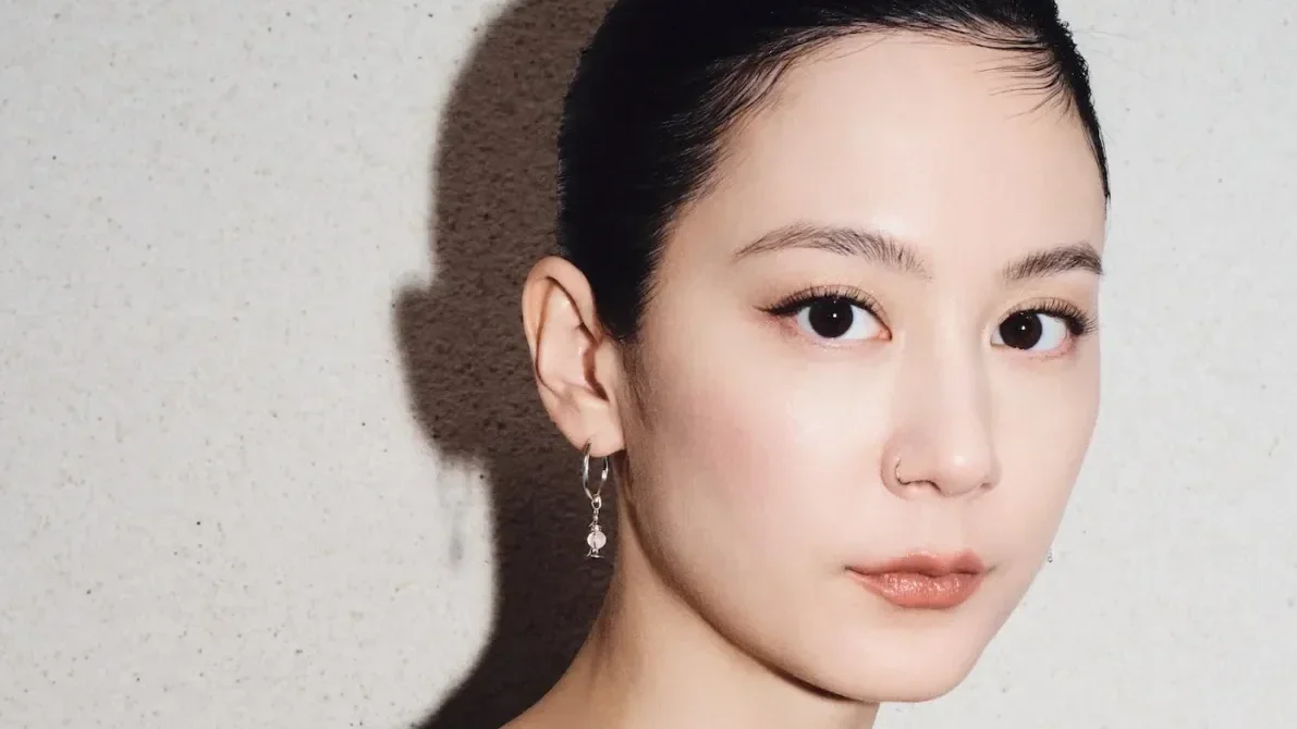 Michelle Zauner, do japanese breakfast, anuncia novo livro “thank you for your suffering”