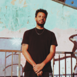 João Jardel fecha trilogia POP afro diaspórica com o novo EP “megaPOP”