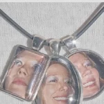 Sete álbuns para ouvir hoje: Julia Jacklin, Gilla Band, Tinashe e mais