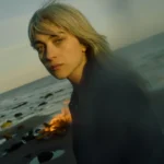 Kali Malone anuncia novo álbum “Burning Song” e compartilha single