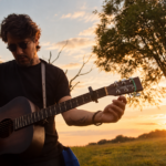 Christian Camilo anuncia “Trovador”, seu segundo álbum solo