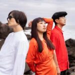 Mass of the Fermenting Dregs, banda japonesa, estreia em São Paulo em 2027