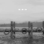 Millo Lança ‘Pier’ com Steve Lamos do American Football e Antecipa EP