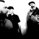Mogwai e Iggy Pop lançam a nova música “Underground” em compilação