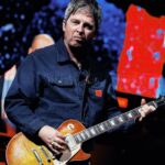 Noel Gallagher sugere que Oasis pode fazer turnê em 2027