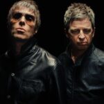 Oasis anuncia turnê mundial “Live ’27” com 38 shows e ingressos fixos