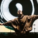 Filme “Oasis: don’t look back in anger” chega ao streaming com cenas inéditas em outubro