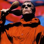 Liam Gallagher sugere que Oasis discutirá novo álbum após a turnê “Live ’27”