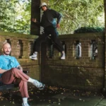 Oso Oso, Kali Malone e Pet Fox entre os destaques dos novos lançamentos musicais