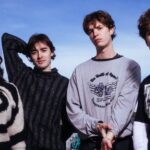 Overpass e Nieve Ella colaboram em nova versão de “Fall In Love”
