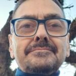 Morre o jornalista e radialista Paulo Cesar Martin, o ‘Pauleta’, pioneiro do rock alternativo no rádio e no podcast
