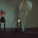 Perfume Genius lança a nova música “Natural High” em colaboração com Kate Wallich