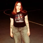 Soccer Mommy lança o single “Rings of Saturn”