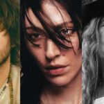 Roskilde festival 2027: Tame Impala, Caroline Polachek e Patti Smith Quartet lideram primeira leva de atrações