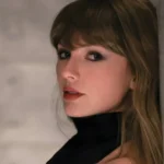 Taylor Swift anuncia “The Life of a Showgirl: The Encore” com quatro músicas novas