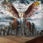 The Baggios – Brutown: 10 anos do início de uma trilogia de rock genuinamente brasileiro