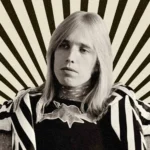 Tom Petty Estate anuncia box set de 50 anos com faixas inéditas