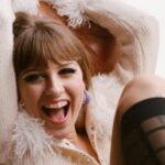 Chloe Slater aborda frustrações geracionais com esperança em “Riot Youth”