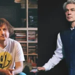 David Byrne e Daniel Pemberton lançam a faixa “Let Me Sell You a Dream” para documentário sobre Elon Musk