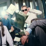 Diiv, Noah Kahan e mais lançam novas músicas nesta sexta-feira