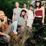 Grumpy lança o álbum “Unfindable Ring” e une experimentação de gênero e estilo musical