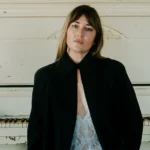 Jess Williamson, Robbie Bennett e outros lançam novidades musicais