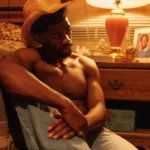 Lil Nas X, Radio Free Alice e outros lançam novas músicas nesta quinta-feira