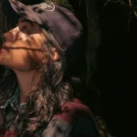 Liz Harris anuncia o álbum “Music for Two Films About Water”