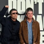 Diretores de “Oasis: Don’t Look Back In Anger” explicam ausência de conversa de reconciliação