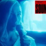 Phoebe Bridgers apresenta faixas ao vivo em curta dirigido por Lance Oppenheim