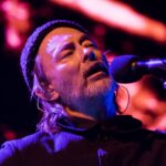Thom Yorke revela arrependimento por ter composto “High And Dry” do Radiohead