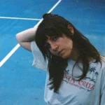 Star Moles assina com a Dead Oceans e lança o single “Born Again”