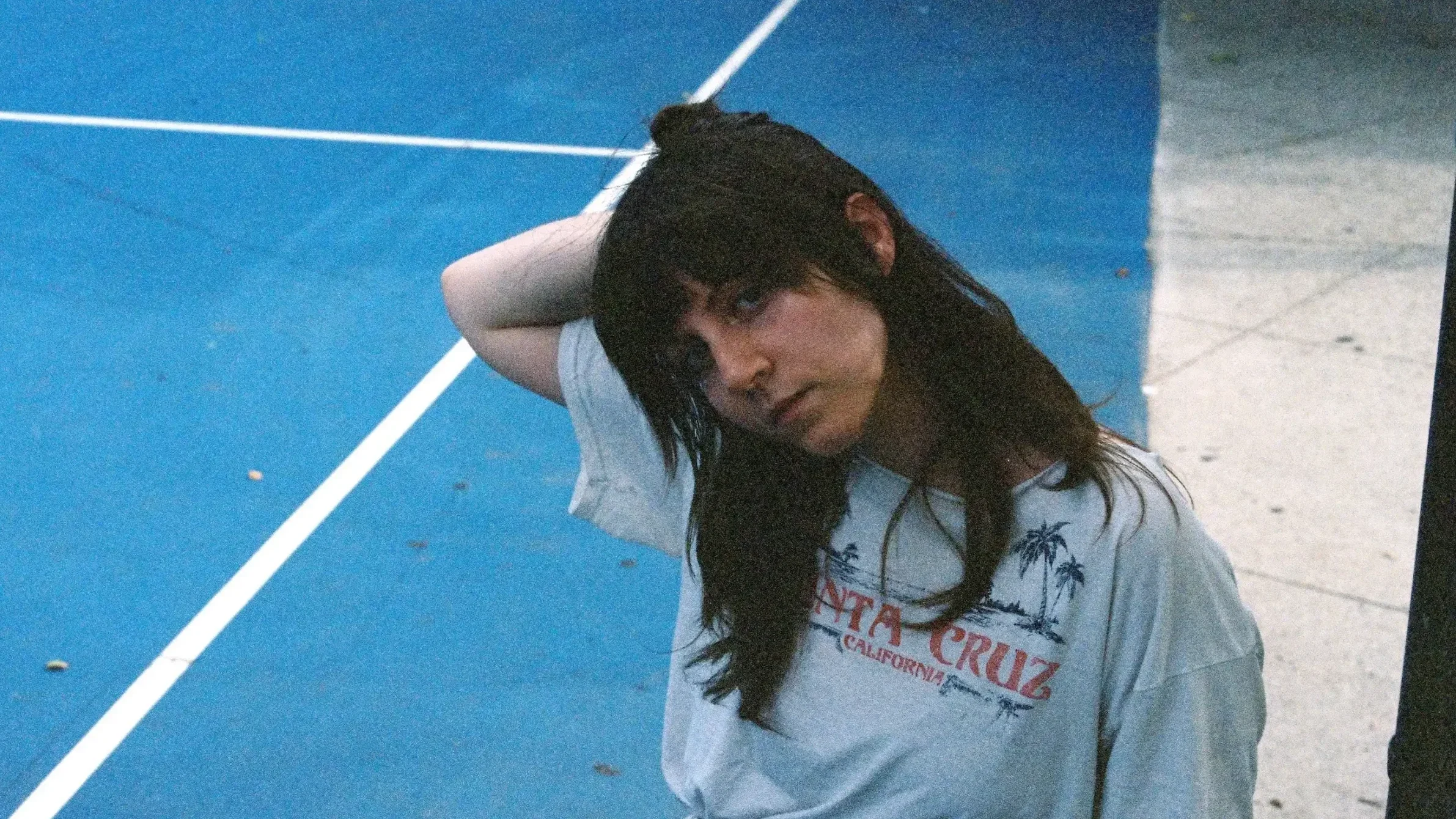 Star Moles assina com a Dead Oceans e lança o single “Born Again”