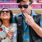 Novos lançamentos reúnem faixas de Twisted Teens, Star Moles e Paul McCartney